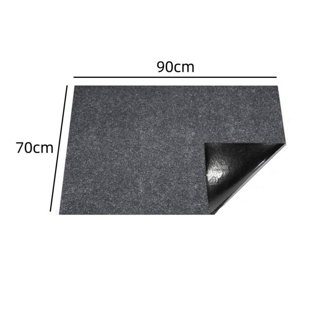 Matelas d'absorption d'eau pour chevaux DtopbuyAge - Image 5