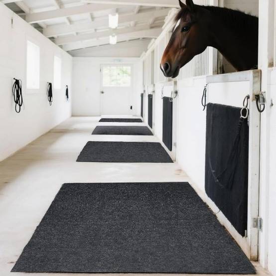 Matelas d'absorption d'eau pour chevaux DtopbuyAge - Image 3