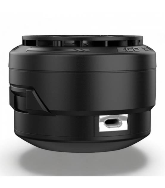 Tête de coupe pour débroussailleuse Ego Power ST1610E-T Line IQ AH1620 - Image 1