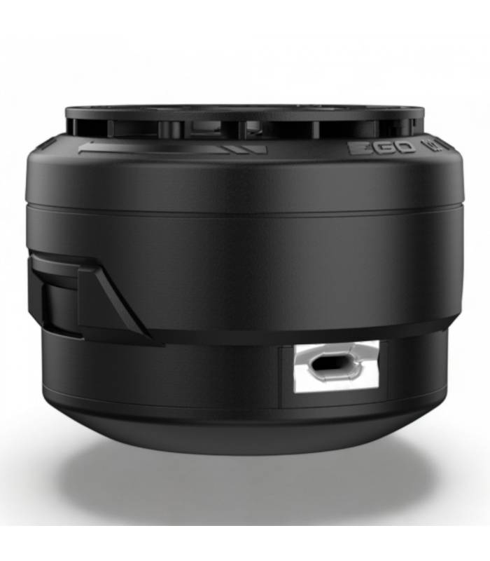 Tête de coupe  pour débroussailleuse Ego Power ST1610E-T Line IQ AH1620 - Image 1