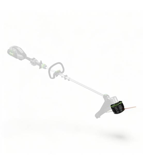 Tête de coupe pour débroussailleuse Ego Power ST1610E-T Line IQ AH1620 - Image 3