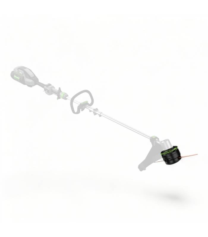 Tête de coupe  pour débroussailleuse Ego Power ST1610E-T Line IQ AH1620 - Image 3