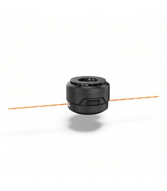 Tête de coupe pour débroussailleuse Ego Power ST1610E-T Line IQ AH1620 - Image 2