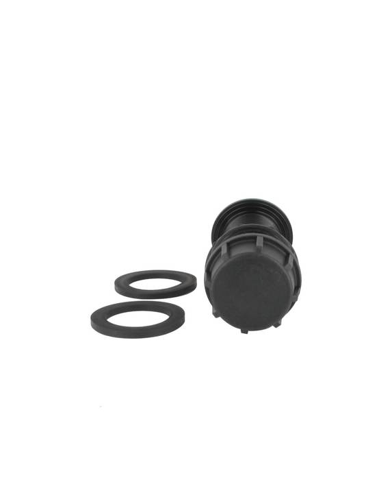 Passe Paroi Cuve Eau 1000L Fileté 1''1/4 Pas Gaz - Image 3