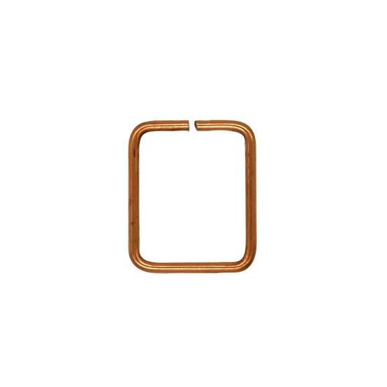 Autre - Lot de 10 tentes pour piège à taupe Putange - Image 2