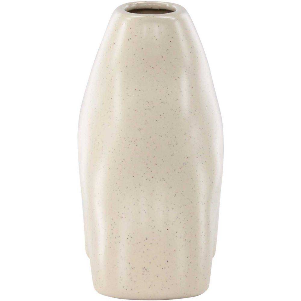 Venture Home - Vase en grès Kento - Image 4