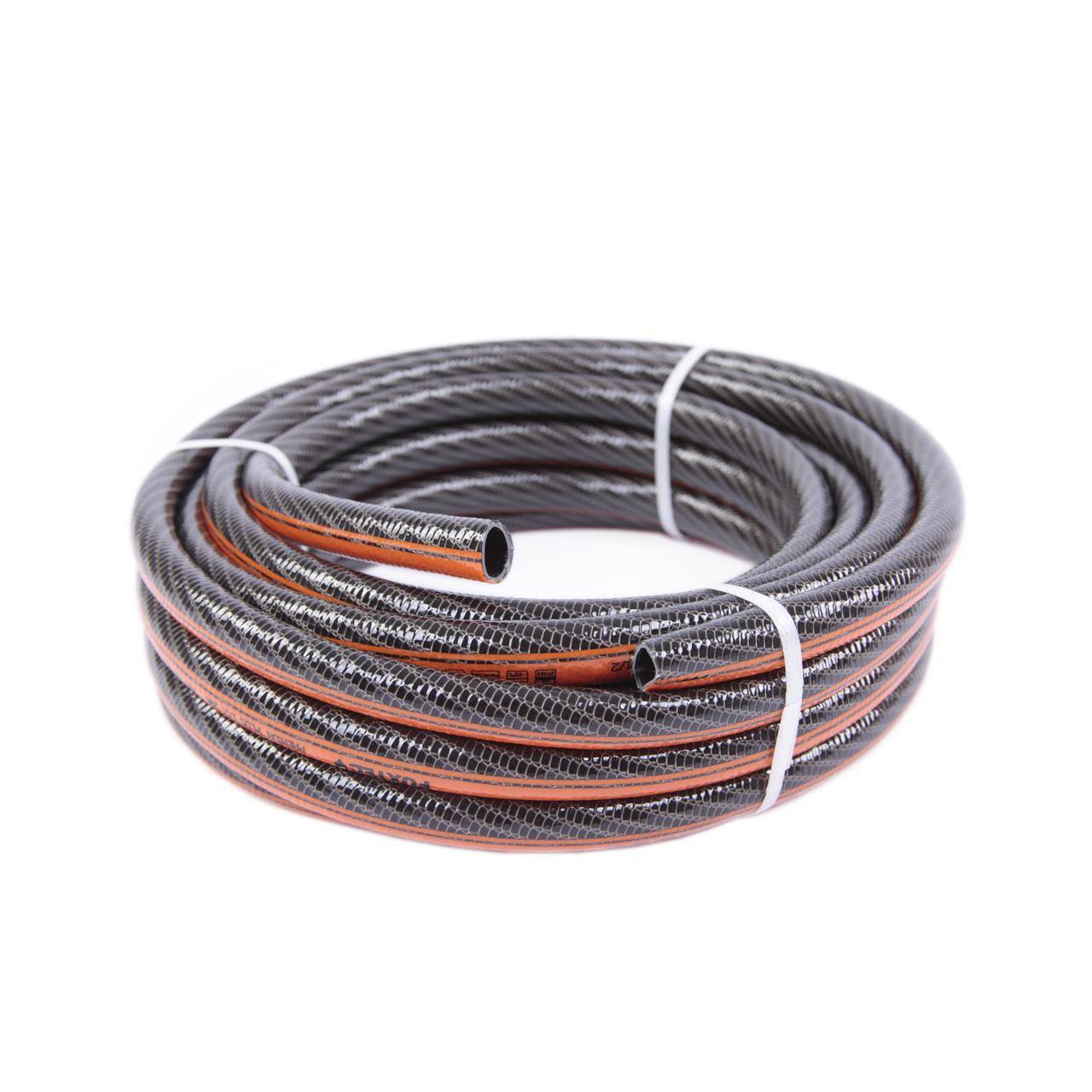 Tuyau d'arrosage - FUXTEC - PREMIUM PLUS 1/2 - 50m - Image 1
