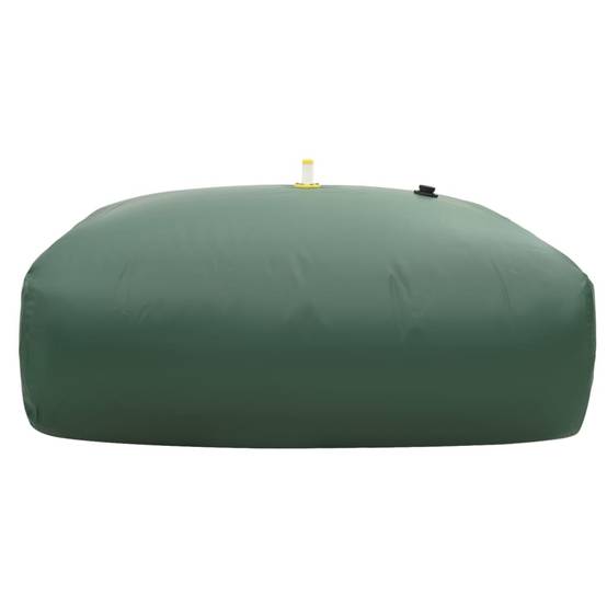 PANGIVO - Réservoir d'eau pliable PVC vert 200 x 150 x 70 cm - PANGIVO - Image 2