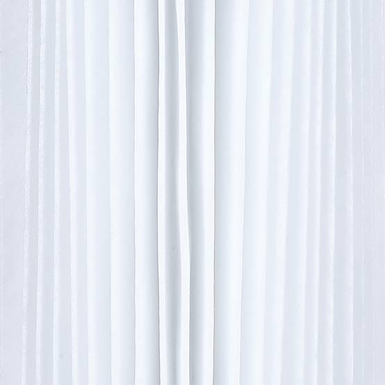 Summer Waves - Lot de 2 cartouches filtre I pour piscine H 9 cm x Ø 7,8 cm - Image 4