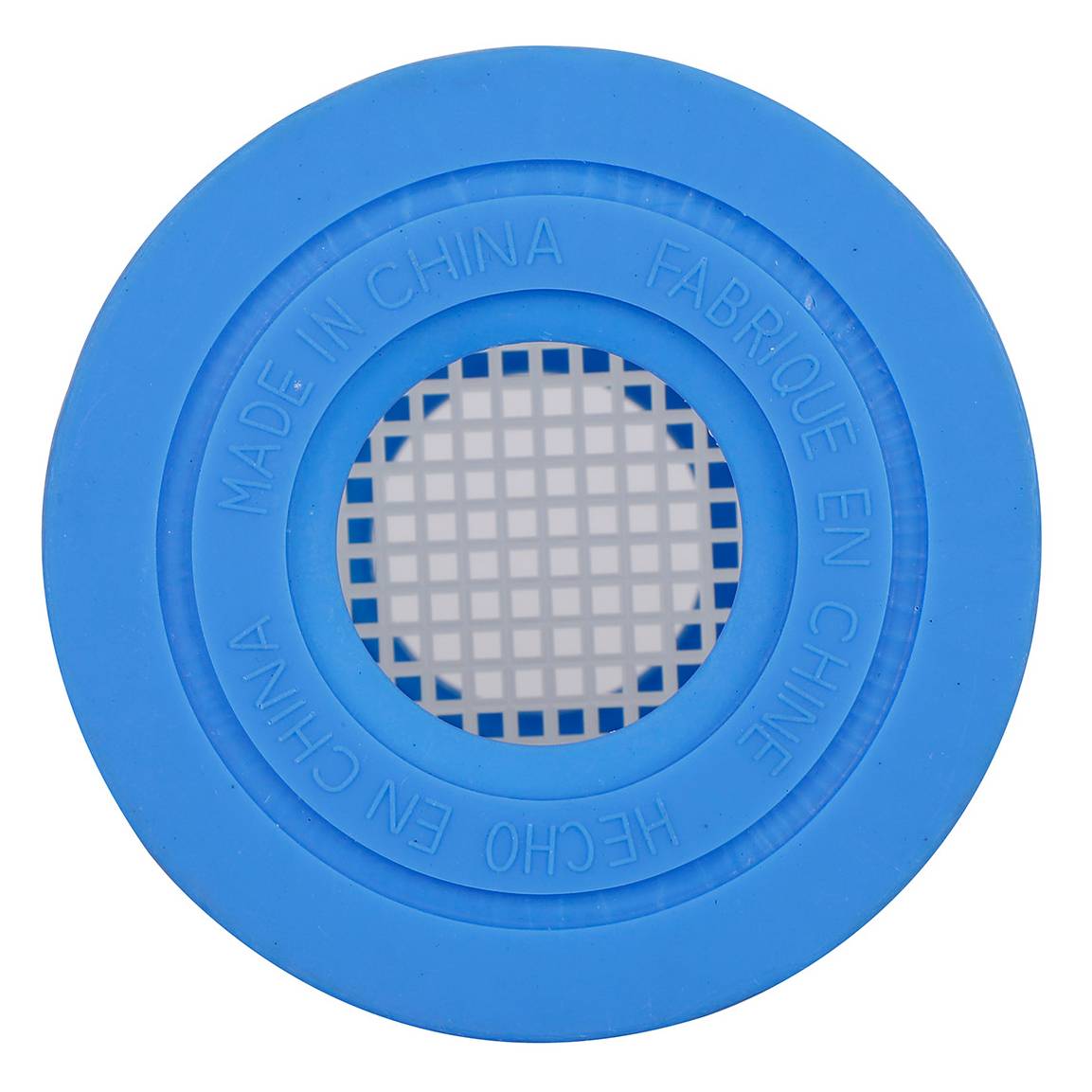 Summer Waves - Lot de 2 cartouches filtre I pour piscine  H 9 cm x Ø 7,8 cm - Image 3