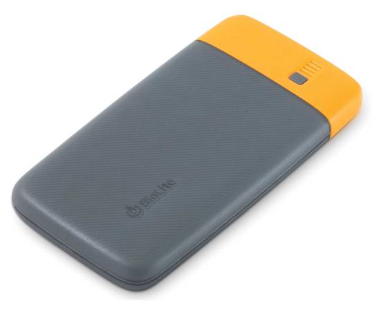 Batterie portative | Powerbank | CHARGE 40 PD - Image 2