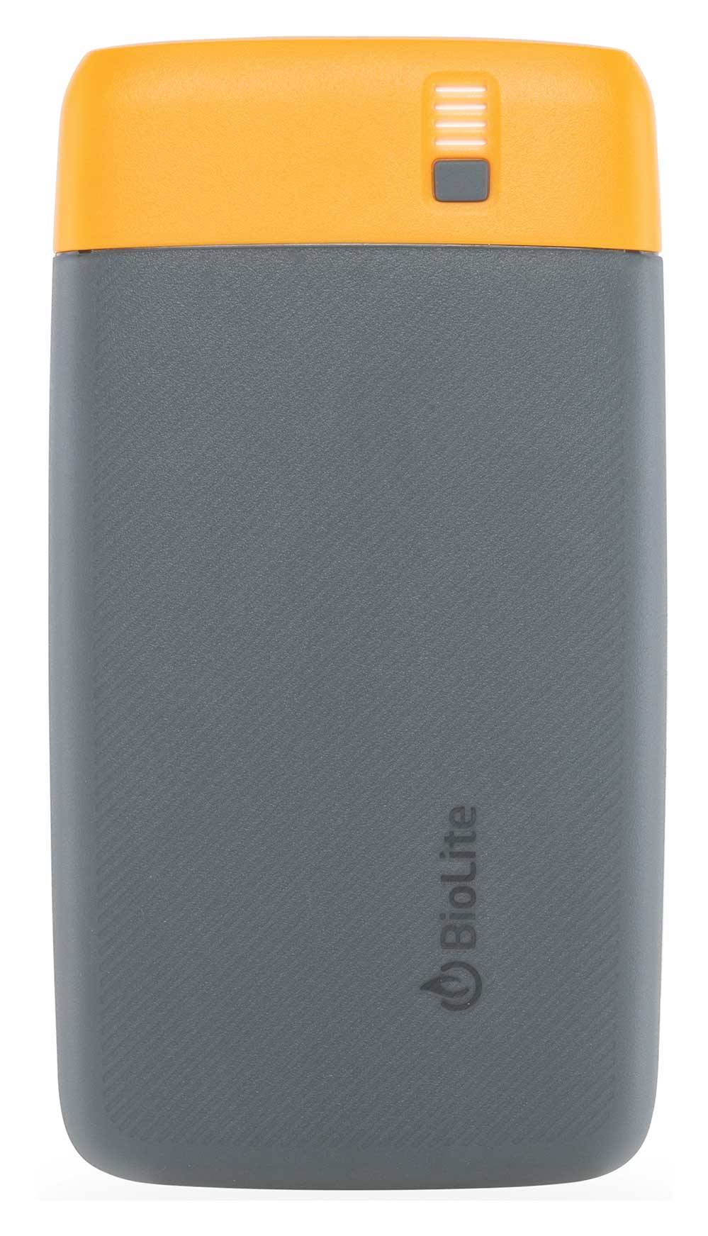 Batterie portative | Powerbank | CHARGE 40 PD - Image 3