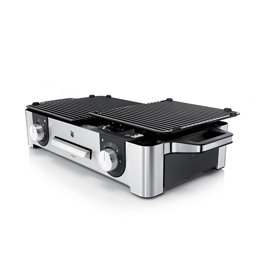 Master grill électrique Lono - Image 1