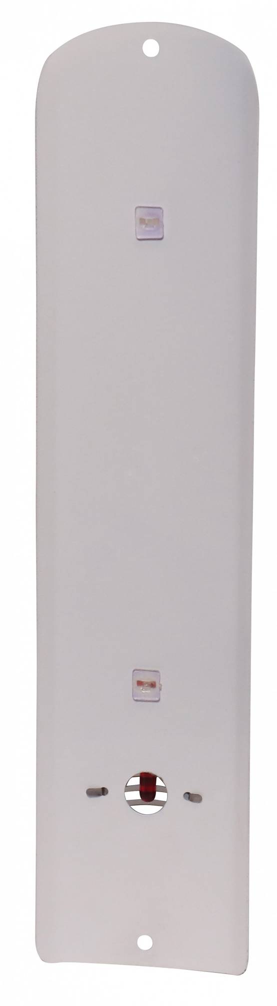 Spear & Jackson - Thermomètre métal 30 com déco zen bouddha Spear & Jackson - Image 4