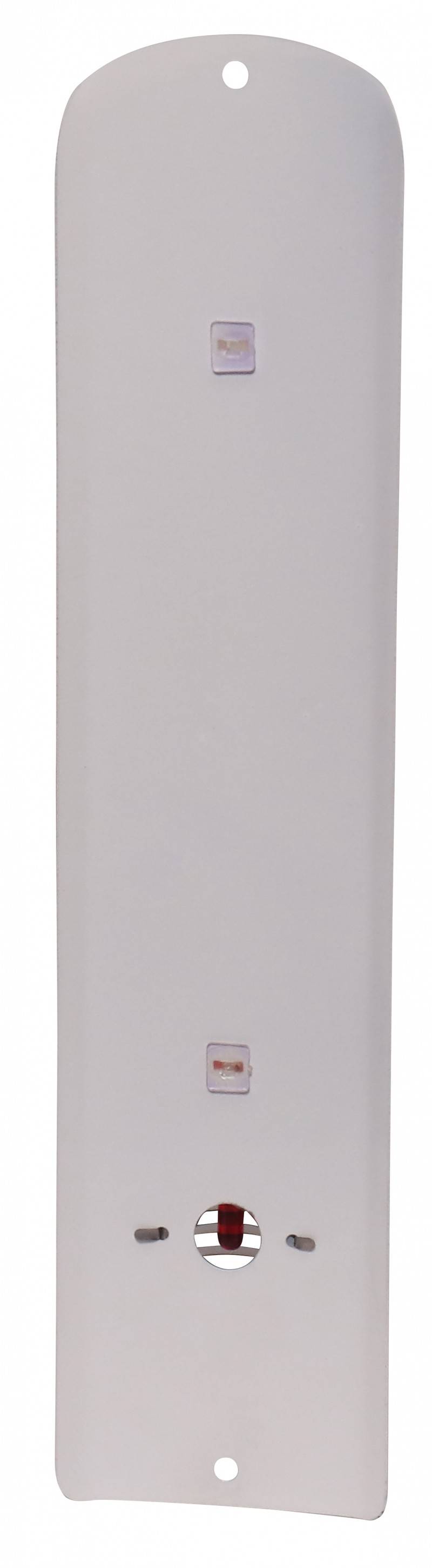 Spear & Jackson - Thermomètre métal 30 com déco zen bouddha Spear & Jackson - Image 4