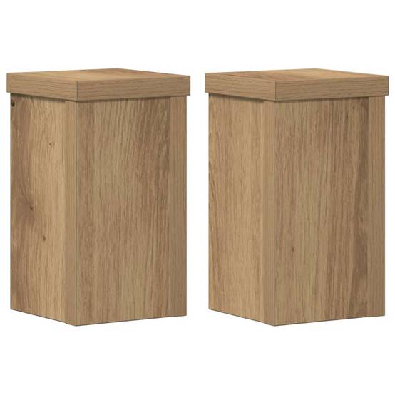 Porte-filtre Café Porte-filtre à Café En Bois Décoratif Style Vintage - Neuf Sous Emballage, Compatible Toutes Marques Porte-filtre Souvenir D'autrefois Porte-filtre Café Porte-filtre à Café En Bois Décoratif Style Vintage - Neuf Sous Emballage, Compatible Toutes Marques Porte-filtre Souvenir D'autrefois