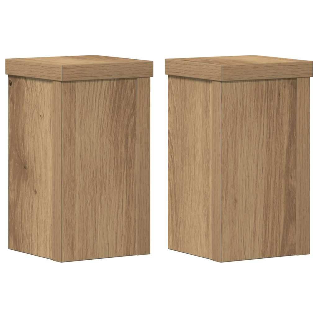 Porte-filtre Café Porte-filtre à Café En Bois Décoratif Style Vintage - Neuf Sous Emballage, Compatible Toutes Marques Porte-filtre Souvenir D'autrefois