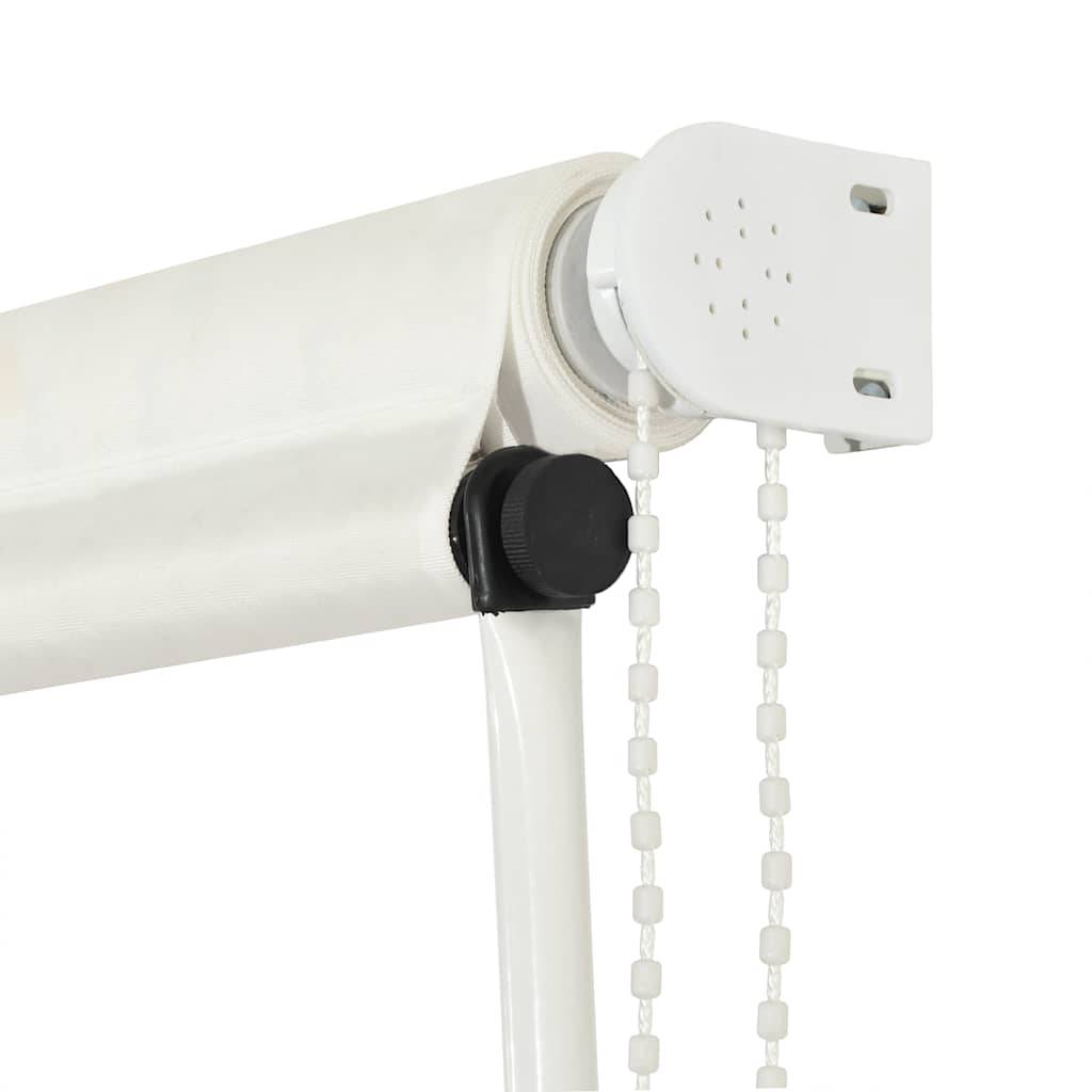 Vidaxl - Auvent rétractable 250x150 cm Crème vidaXL 143766 - Image 7