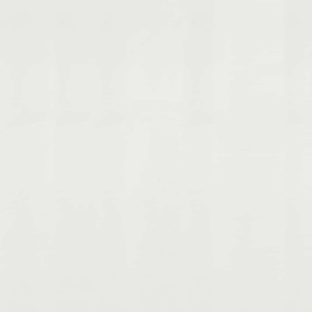 Vidaxl - Auvent rétractable 250x150 cm Crème vidaXL 143766 - Image 8