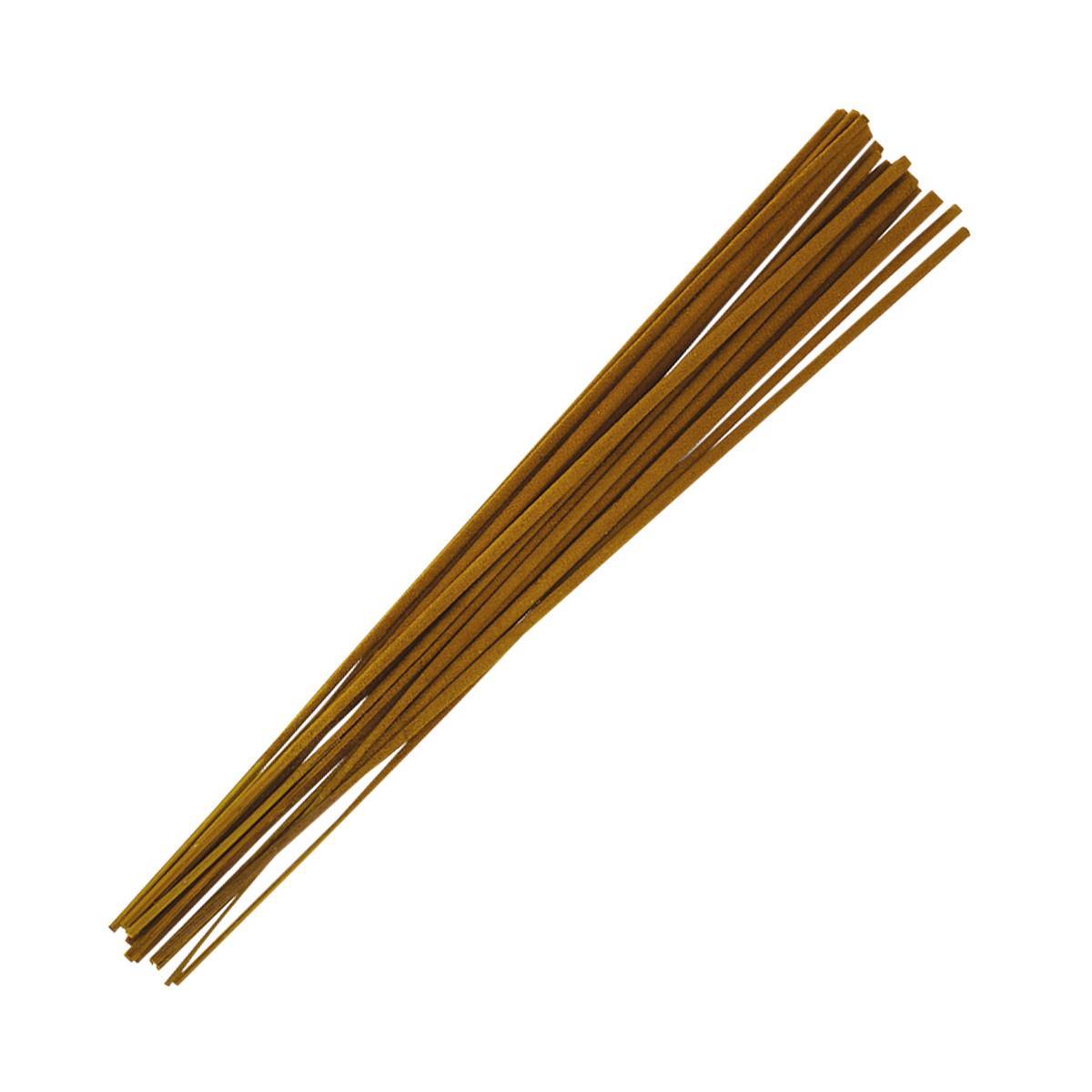 Atmosphera - Lot de 20 bâtons d'encens vanille H25cm - Atmosphera Créateur d'intérieur