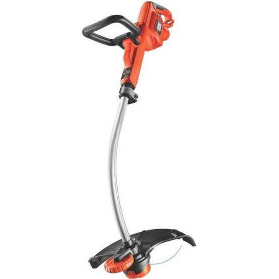 Coupe-bordure électrique BLACK+DECKER - GL7033 - 700W - 33 cm - Image 1