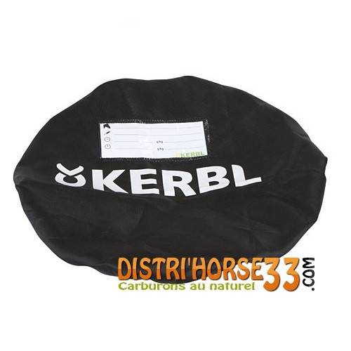 Couvercle pour seau - Accessoire pour cheval Albert Kerbl GmbH - Image 2