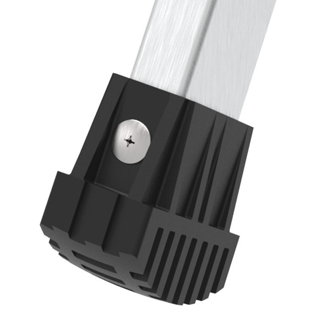 Marchepied STEPIUM 2 marches | 02374722 - Tubesca - Image 5