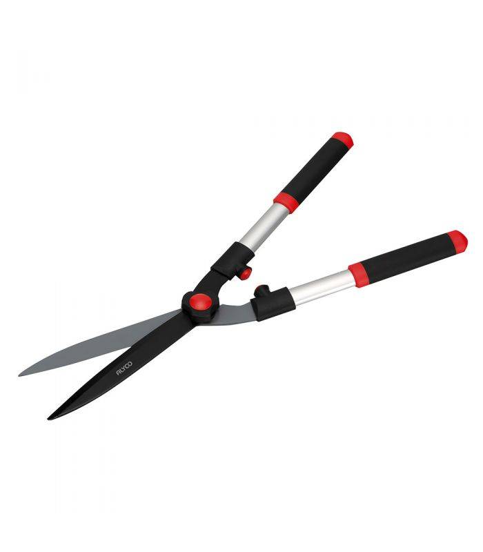 ALYCO - Coupe-branches 2 mains 580 mm ALYCO 108505 - Image 1
