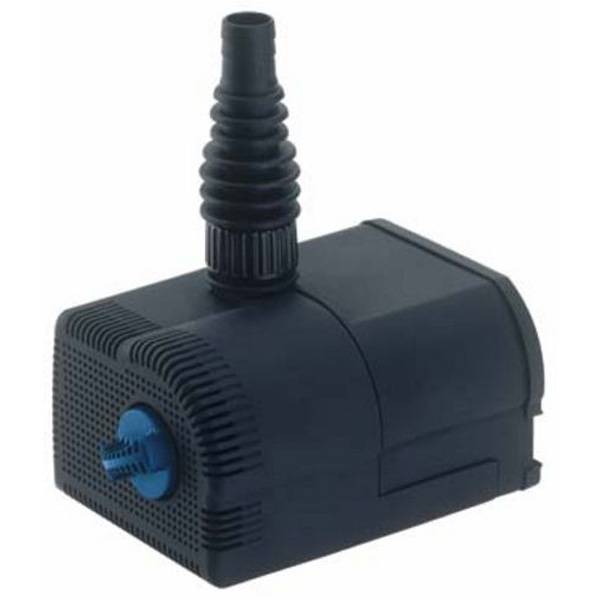 Oase - Pompe pour jet d'eau et fontaine 25w câble 10m AQUARIUS UNIVERSAL 2000 Oase