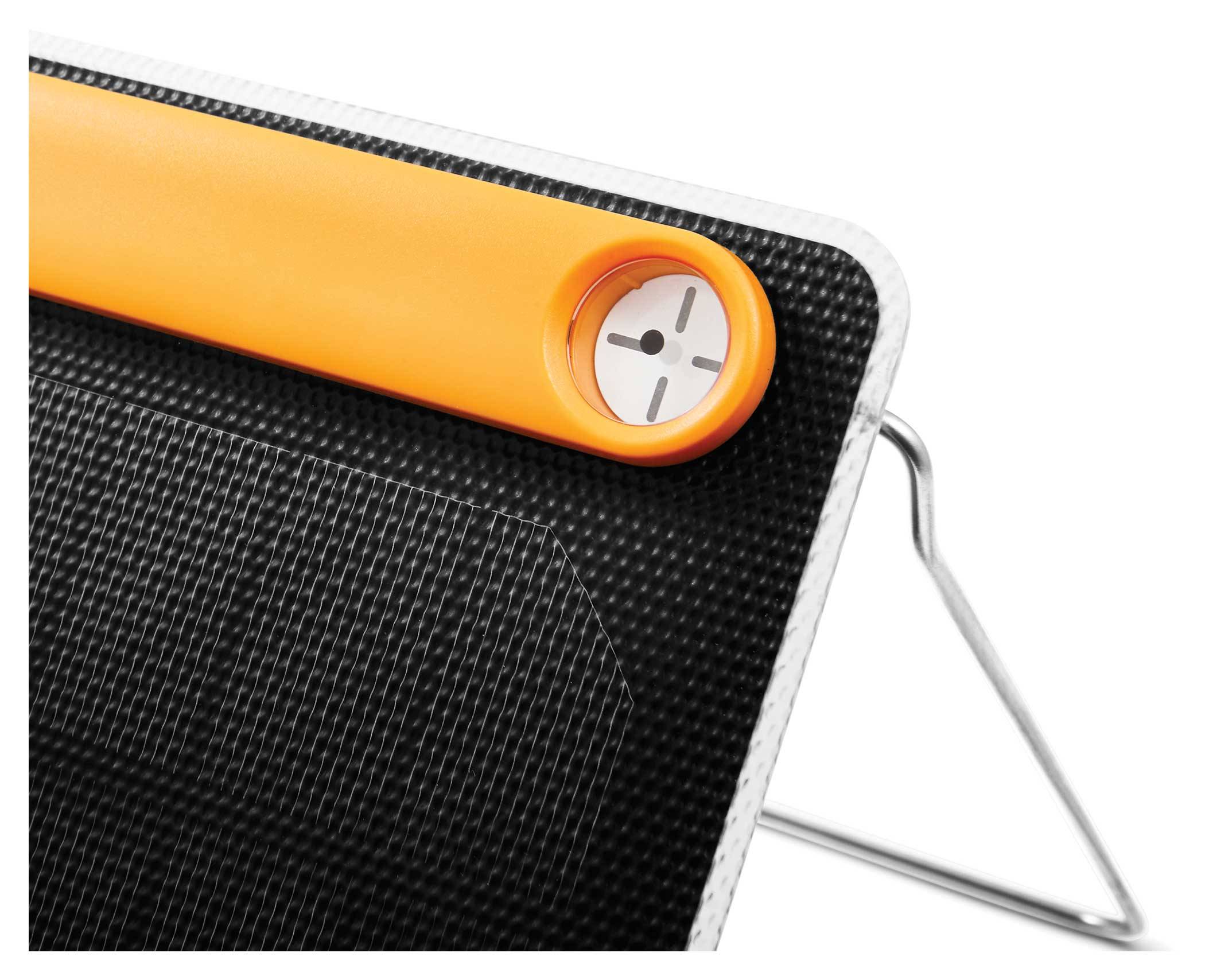 Panneau Solaire SolarPanel 10+ pliable Biolite | 10W - Image 3