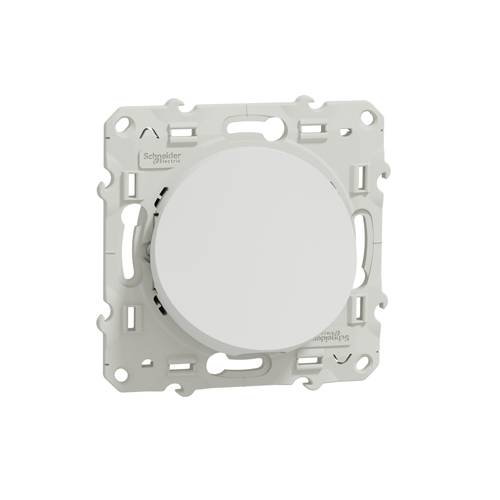 Schneider Electric - Sortie de câble ODACE 6 à 12mm² à vis - SCHNEIDER ELECTRIC - S520662 - Image 2