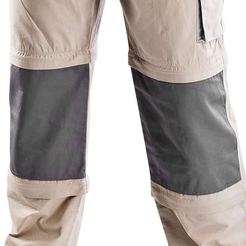 Neo Tools - Pantalon de Travail summer serie 6 en 1 NEO TOOLS 81-320 - taille XL - NEO TOOLS EPI - Image 3