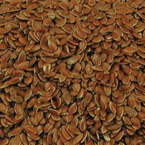 Autre - Graines de lin VADIGRAN dépoussiérées 1kg, 4kg, 20kg - Image 2