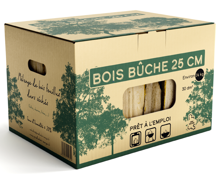 Sitemapcdatahttpmobecellcare1comabri Buches Gamm Vert