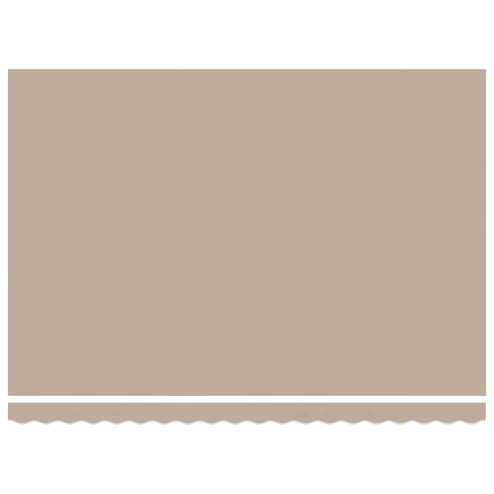 ComfortXL - Store banne électrique aluminium terrasse protection solaire Beige et anthracite 4x3m - ComfortXL Outdoor Living - Image 6