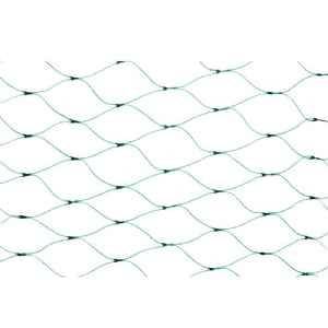 Windhager - Filet de protection anti-oiseau - 2x10 m - Image 4