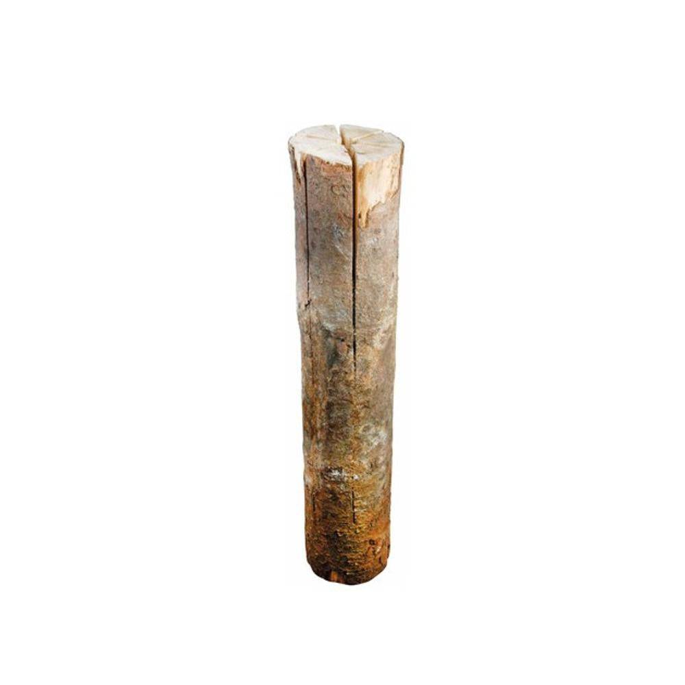 Esschert Design - Flambeau suédois 100 cm - Image 1