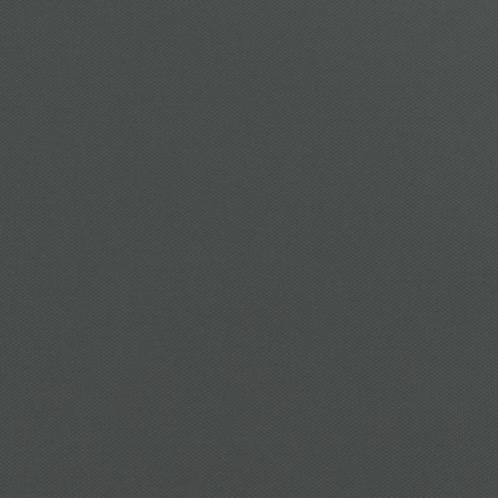 Prolenta Premium - Pergola polyester anthracite 300 x 300 x 200 cm - Prolenta premium p3255.8 - Image 10