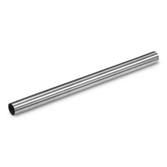 Tuyau d’aspiration acier fin DN35 505m KÄRCHER PRO 6.902-154.0 Karcher