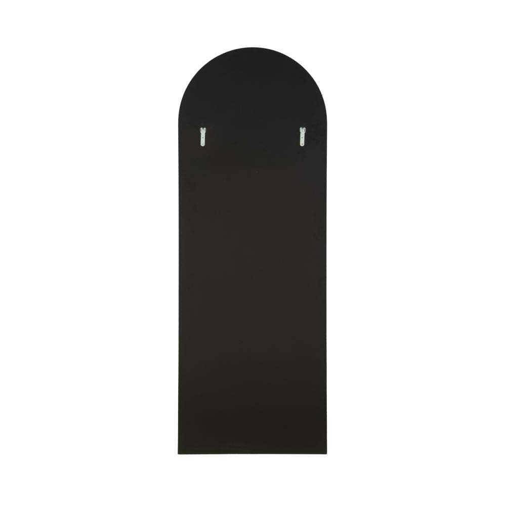 Miroir en MDF Baku 55 x 2 x 150 cm - Image 4