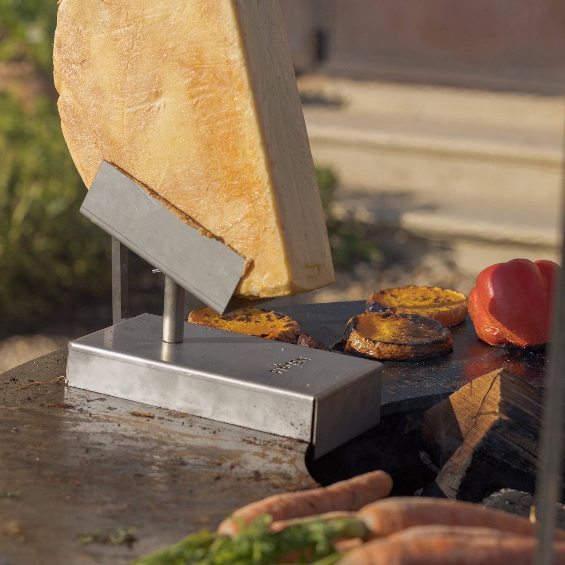 Grill Argentin 120 - Image 4