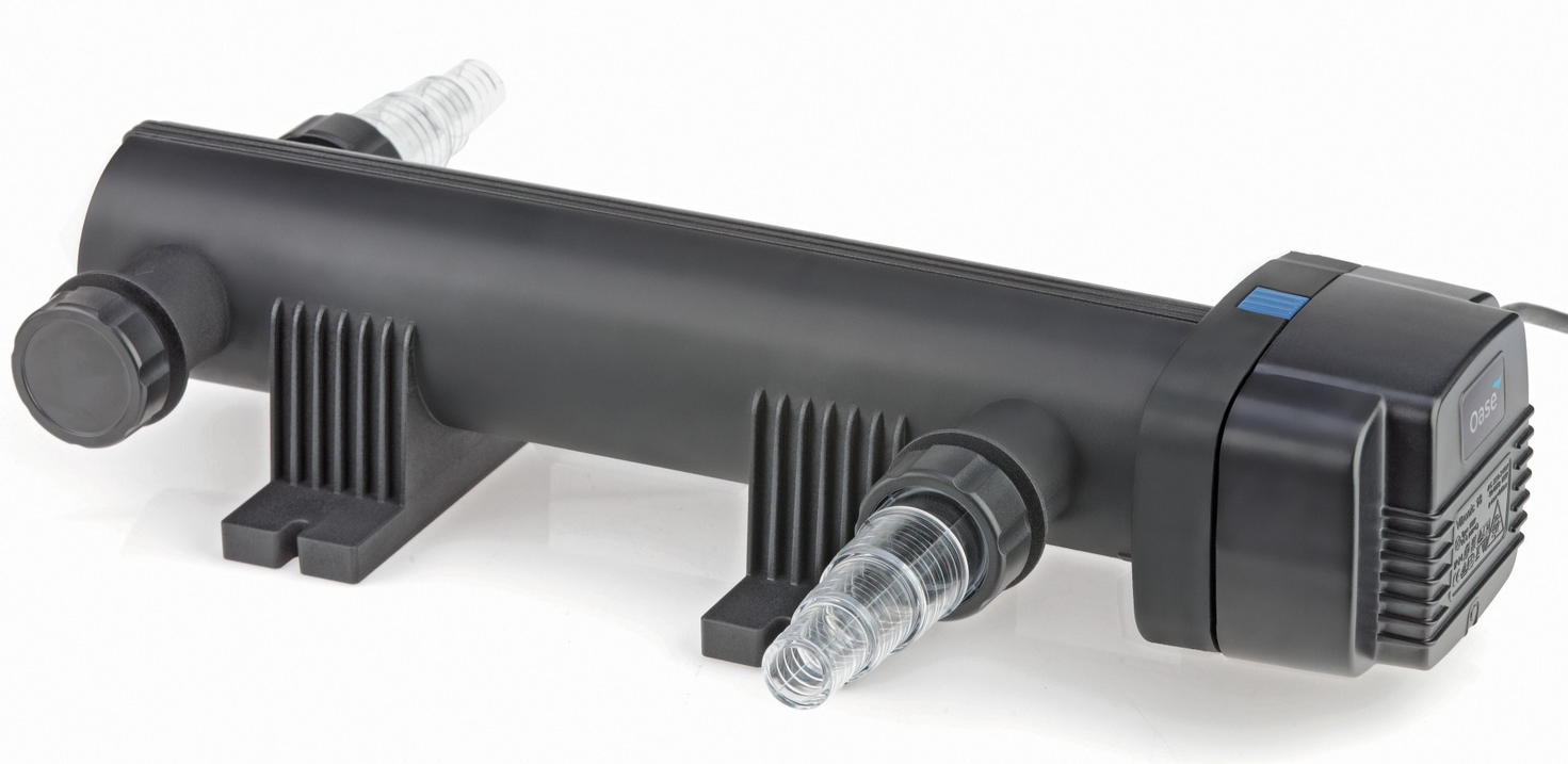 Oase - UV Vitronic 36 W OASE