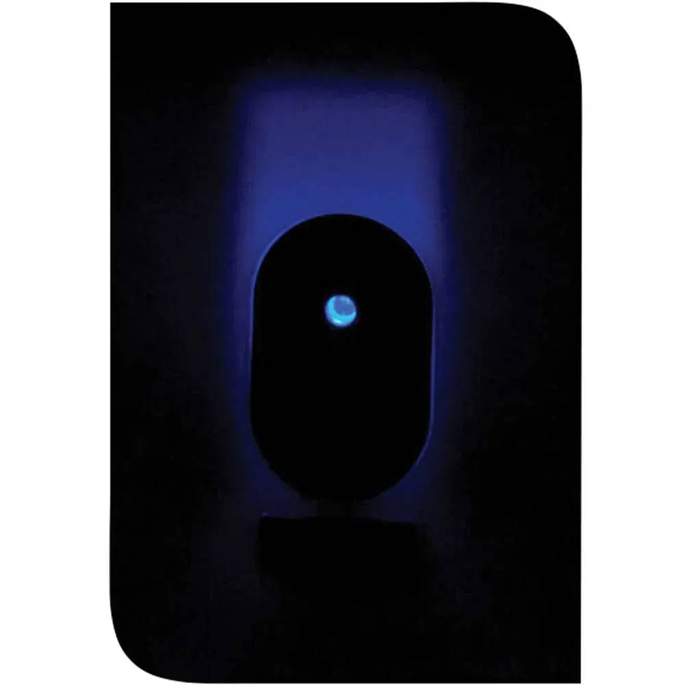 Mixeur à main portable 380ml 40W lames inox batterie USB-C - Image 5