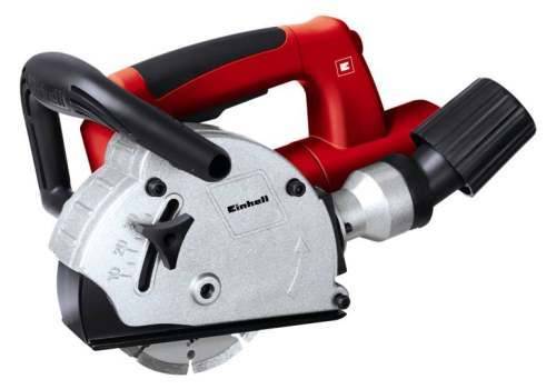 Einhell - Rainureuse à béton TH-MA 1300 Einhell - Image 1