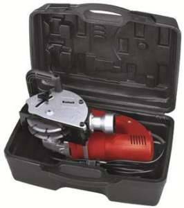 Einhell - Rainureuse à béton TH-MA 1300 Einhell - Image 2