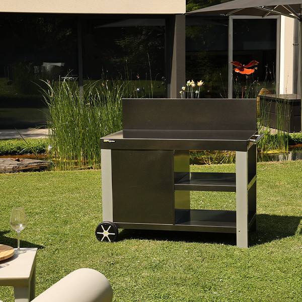 Desserte NOVA 110 - Image 6