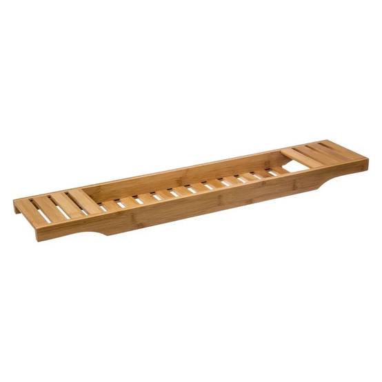 Plateau de Baignoire "Natureo" 70cm Naturel