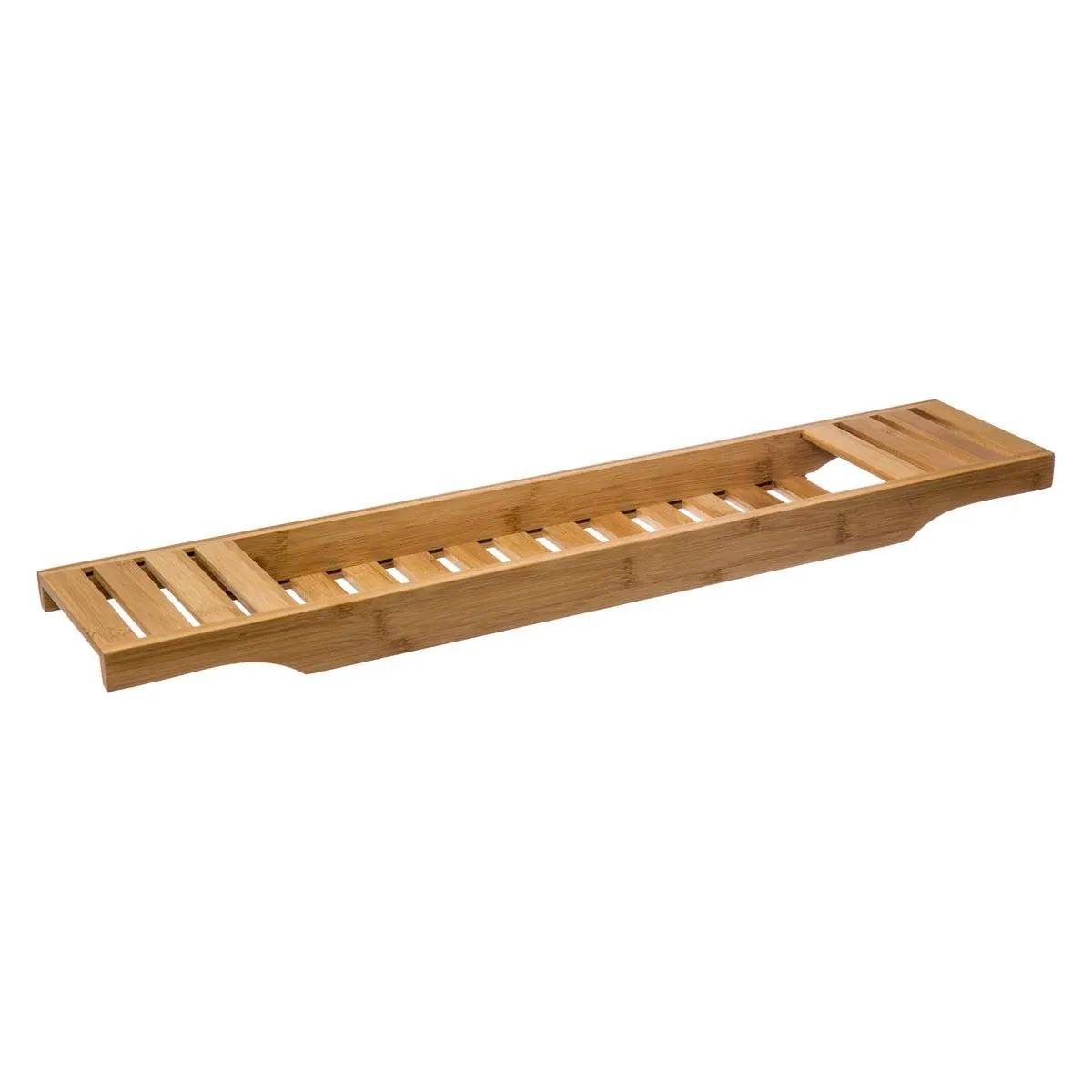 Plateau de Baignoire "Natureo" 70cm Naturel