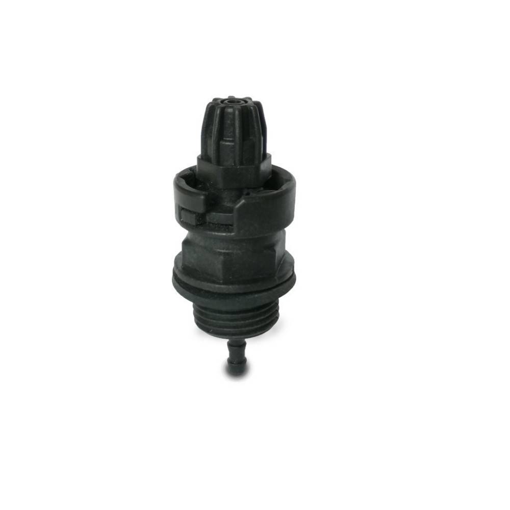 Clapet d'injection 1/2'' pour tout Régulateur de pH ou de Chlore - Image 2