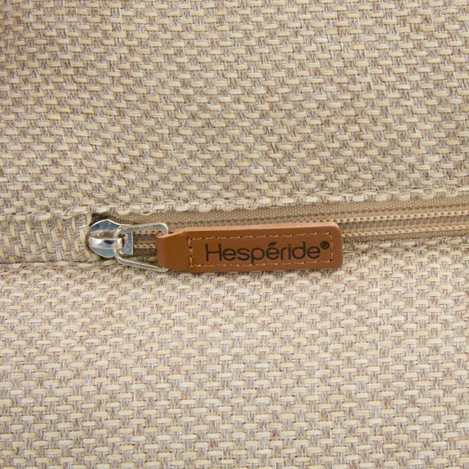 Hesperide - Fauteuil de jardin Celestam argile Hespéride - Image 6